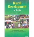 Rural Development in India : Challenges and Prospects